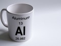 Is There Too Much Aluminum in Tea?