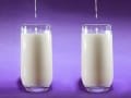 Why Do Vegan Women Have 5x Fewer Twins?