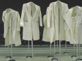 The Saturated Fat Studies: Set Up to Fail
