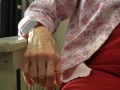 Reducing Glycotoxin Intake to Prevent Alzheimers
