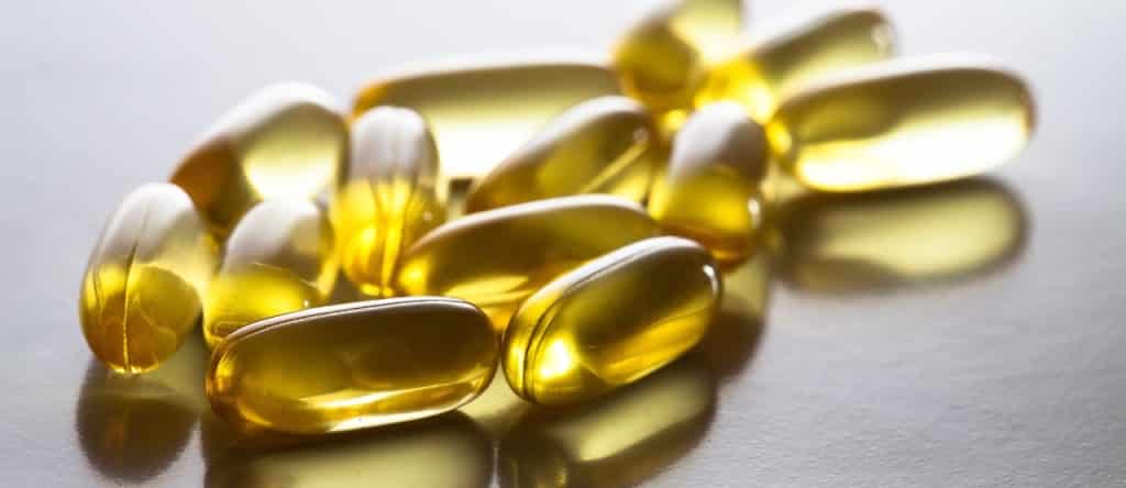 The Reversal on Fish Oil Benefits