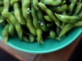 Should I stay away from soy if I have breast cancer?