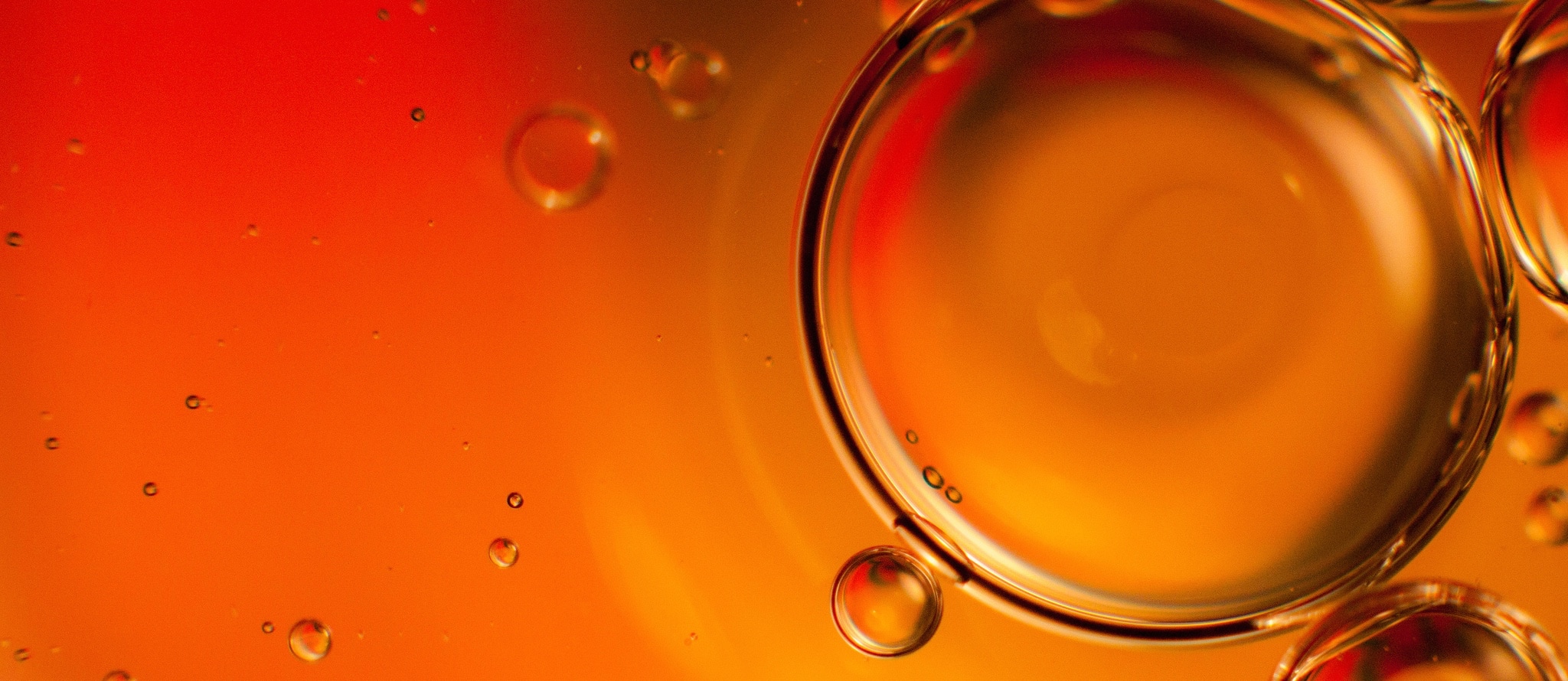 Does Orange Aromatherapy Reduce Anxiety?
