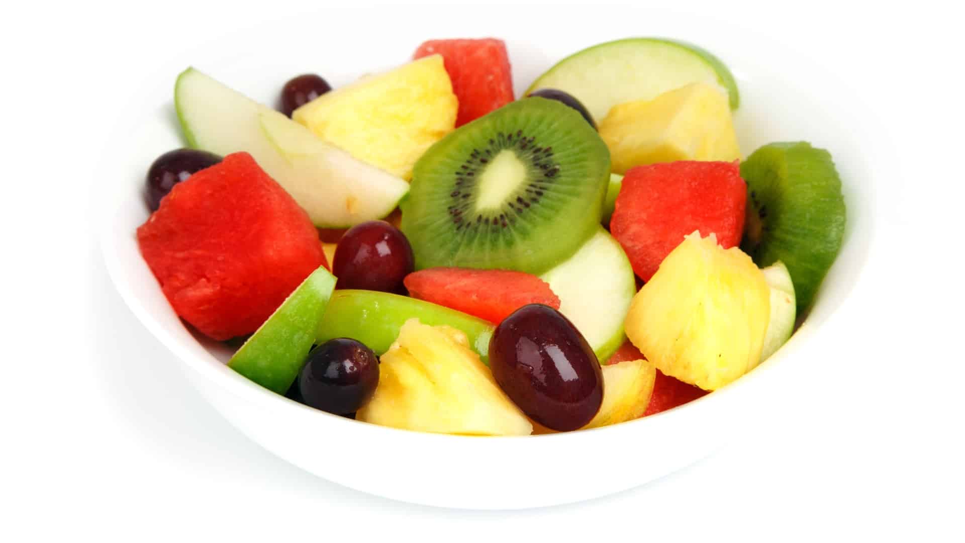 fruta | Health Topics 