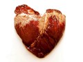 Fatty Meals May Impair Artery Function