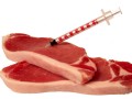 Why is Meat a Risk Factor for Diabetes?