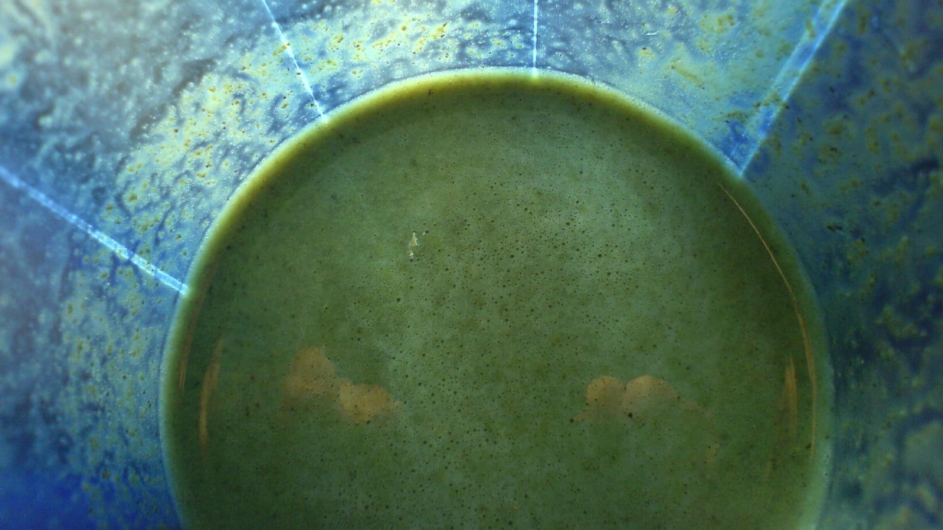 the-downside-of-green-smoothies