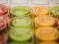 Liquid Calories: Do Smoothies Lead to Weight Gain?