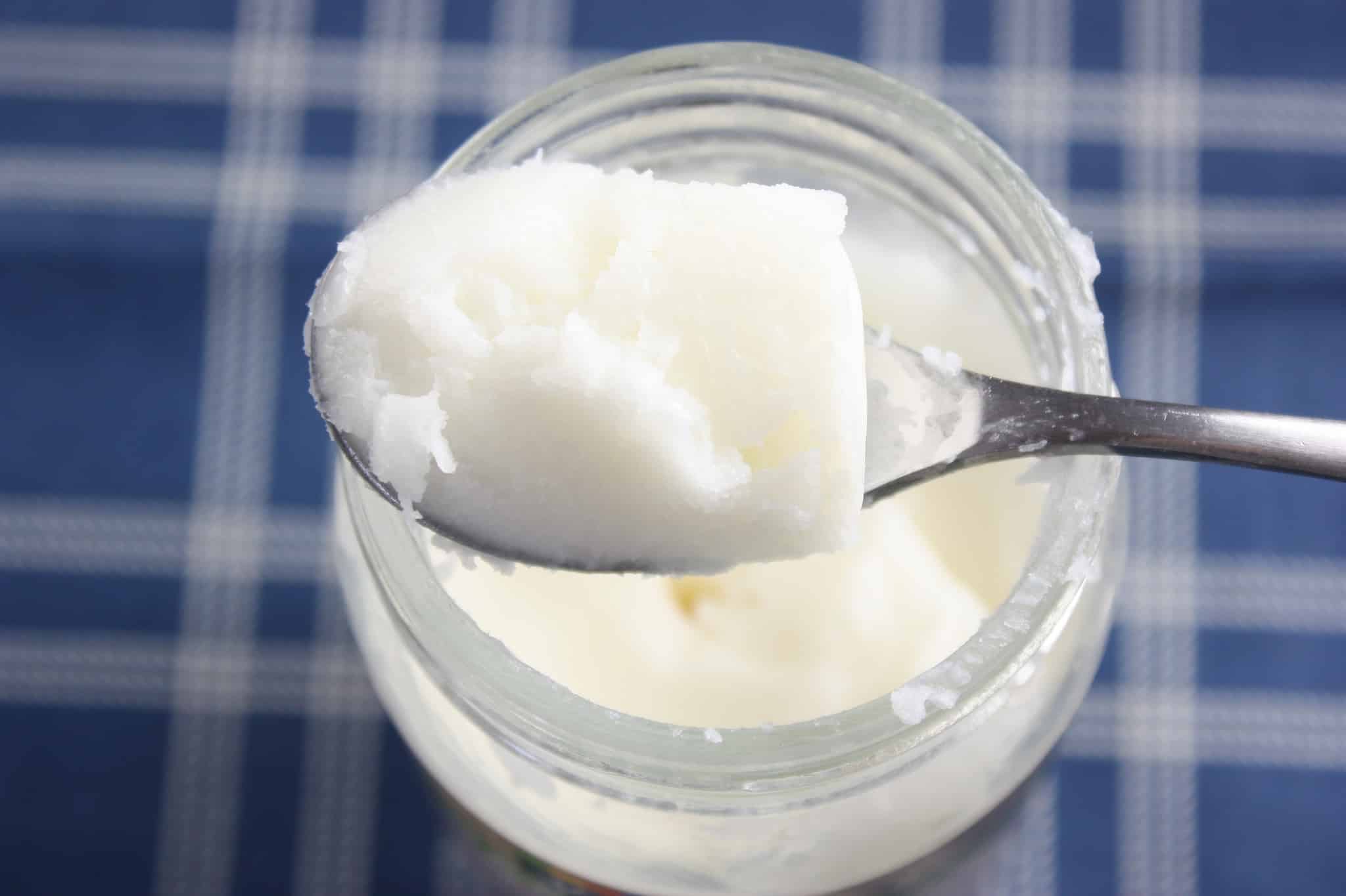 Whats the latest verdict on the proclaimed health benefits of coconut oil?