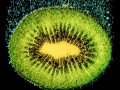 Kiwifruit for the Common Cold