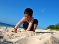 The Okinawa Diet: Living to 100
