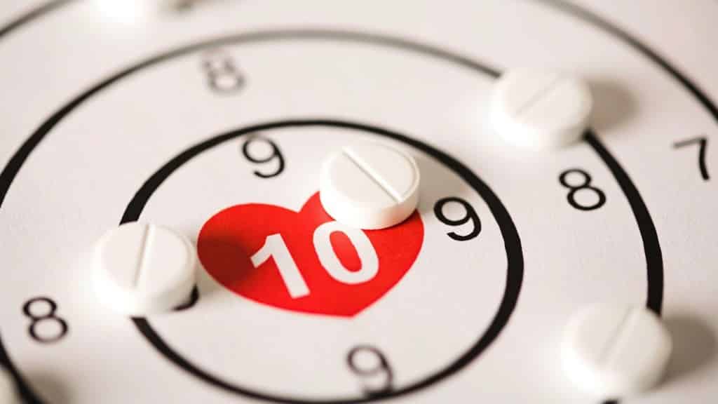 calcium Health Topics