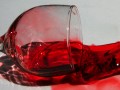Resveratrol Impairs Exercise Benefits
