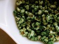 Preserving Athlete Immunity with Chlorella