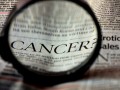 Vitamin C Supplements for Terminal Cancer Patients