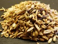 10. Fennel Seeds to Improve Athletic Performance