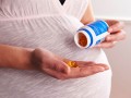 Should Pregnant and Breastfeeding Women Take DHA?