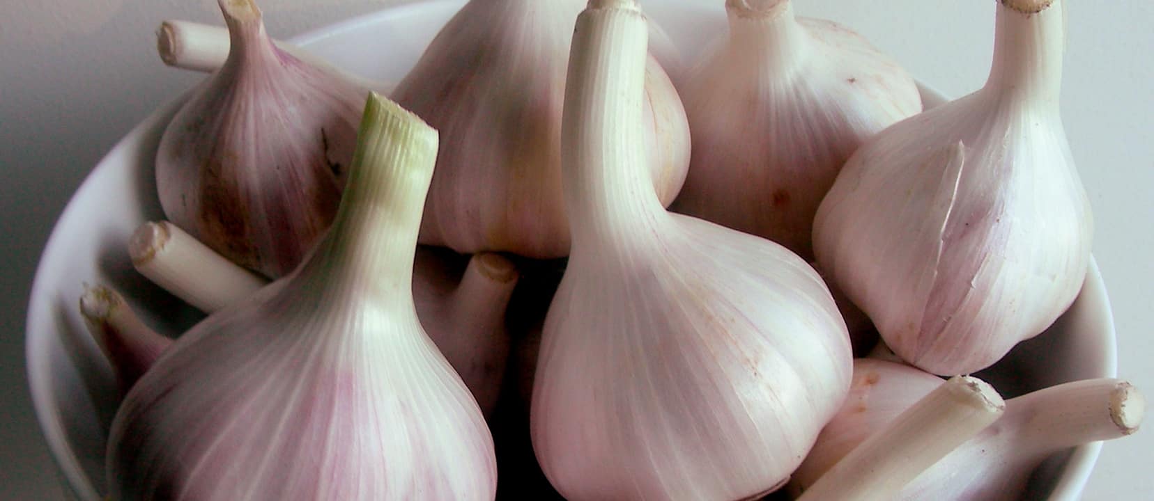 Garlic and Raisins to Prevent Premature Birth