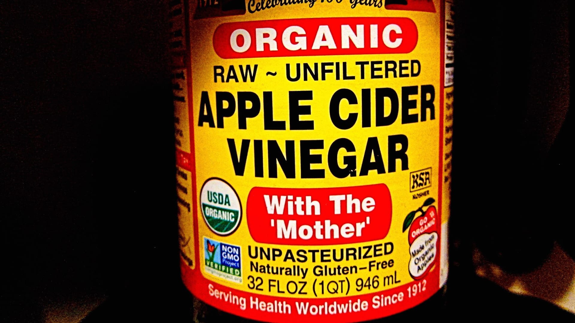 Does Apple Cider Vinegar Help with Weight Loss?