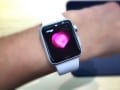 Slow Your Beating Heart: Beans vs. Exercise