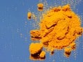 Striking with the Root: Turmeric Curcumin and Ulcerative Colitis