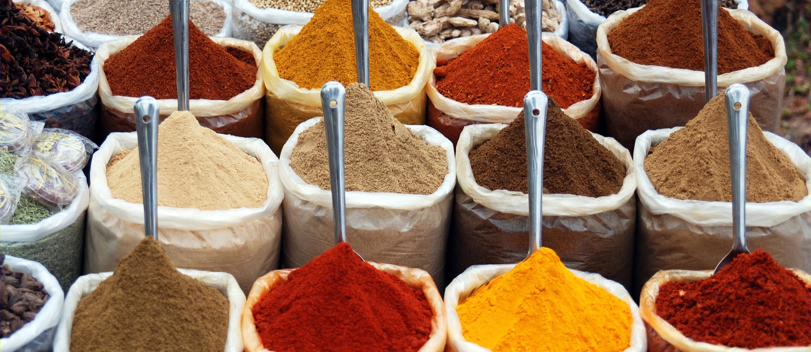 Turmeric Curcumin and Pancreatic Cancer