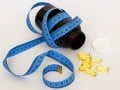 Do Vitamin D Supplements Help with Diabetes, Weight Loss, and Blood Pressure?