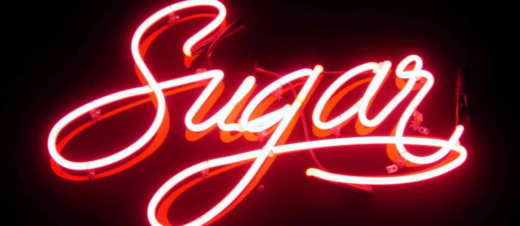 How Much Added Sugar is Too Much