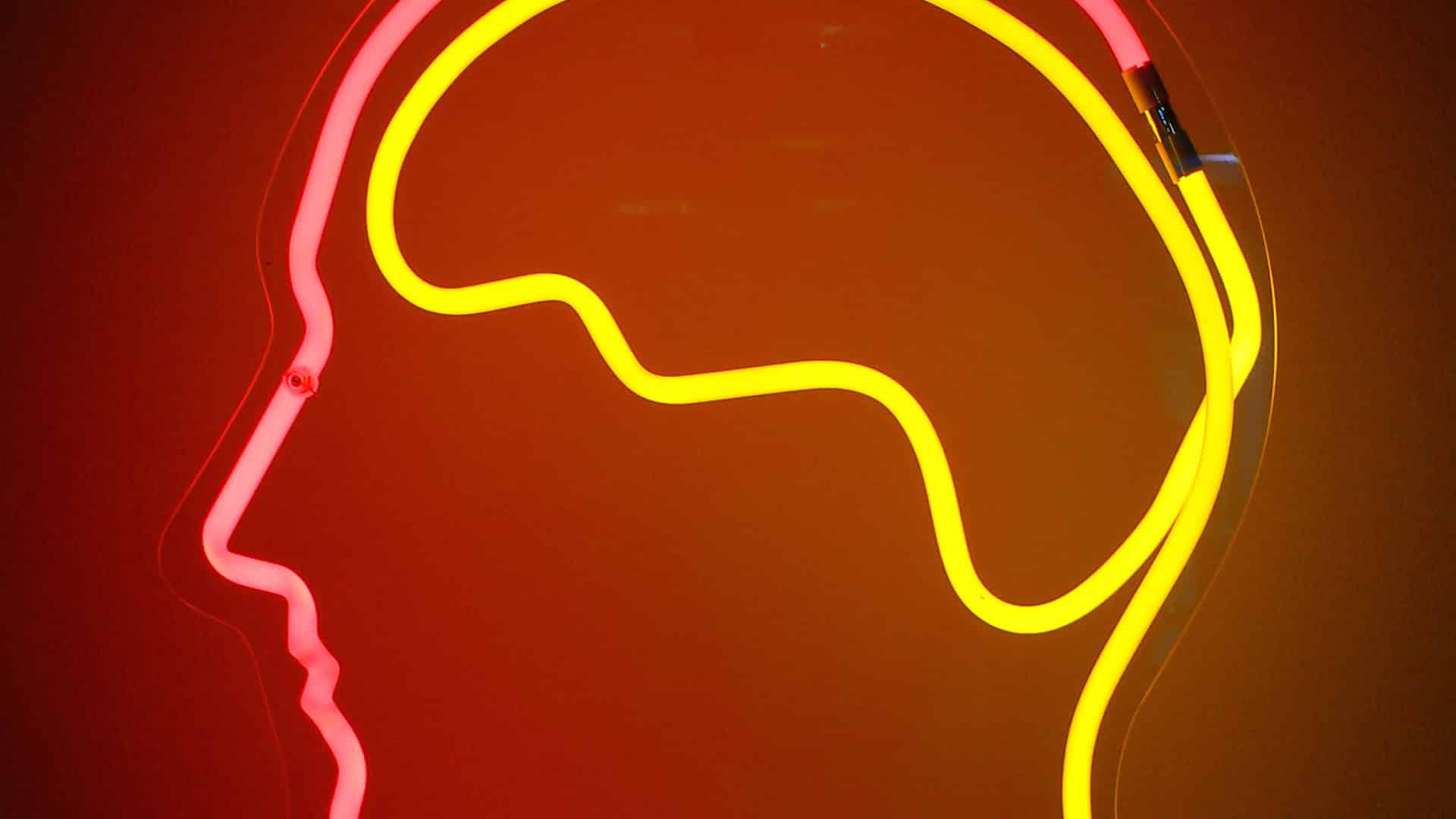 Should We Take DHA Supplements to Boost Brain Function?