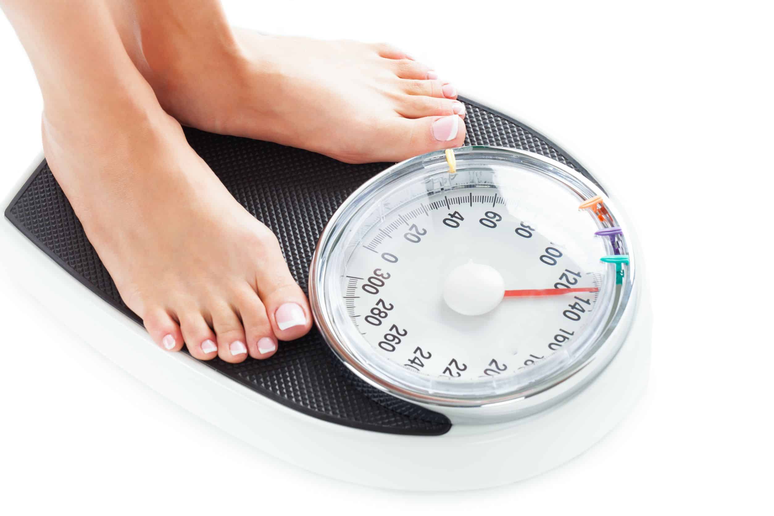 Weight Gain And Pregnancy - Can You Avoid Gaining Too Much Weight During Pregnancy?