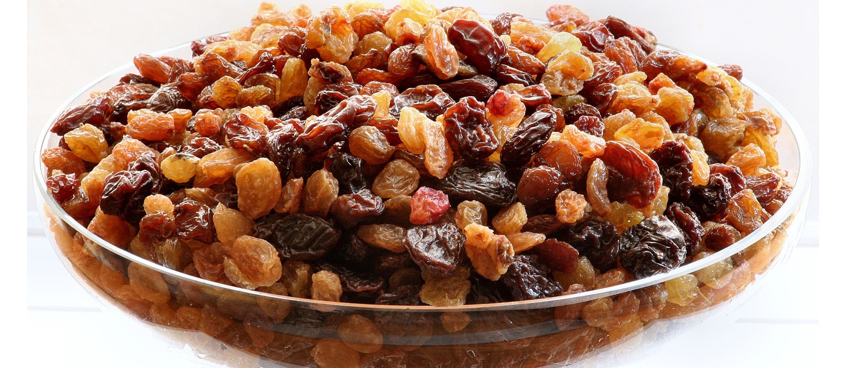 are-raisins-a-good-snack-choice-nutritionfacts