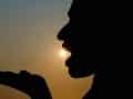 Do Vitamin D Supplements Reduce the Risk of Dying from Cancer?