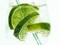 Club Soda for Stomach Pain and Constipation