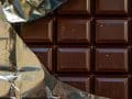 Chocolate and Stroke Risk