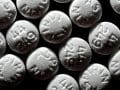 Should We All Take Aspirin to Prevent Cancer?