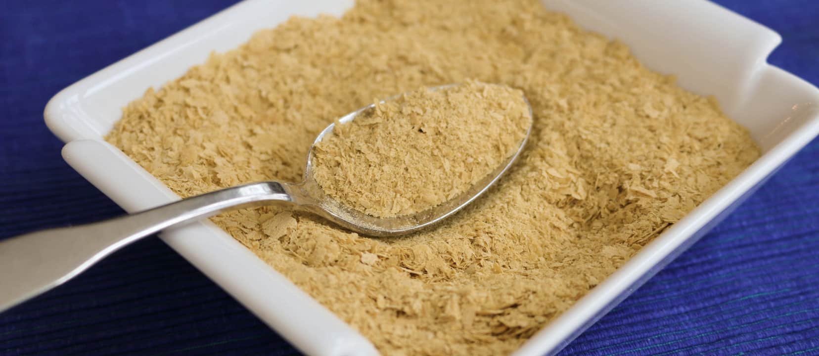 Benefits of Nutritional Yeast to Prevent the Common Cold