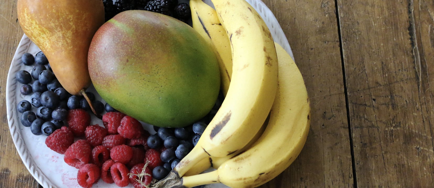 Can You Eat Too Much Fruit?
