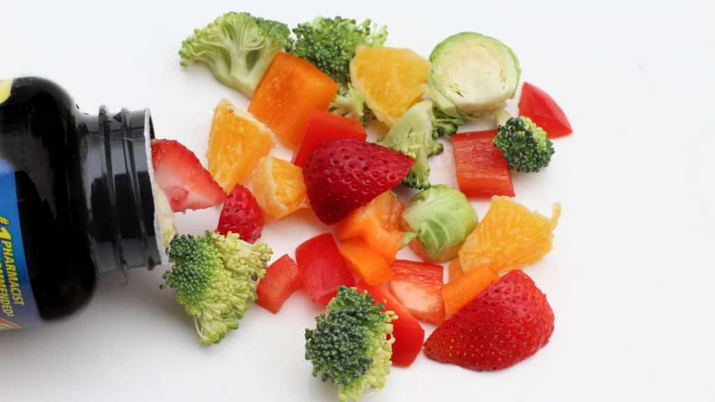 Videos Page 73 of 217