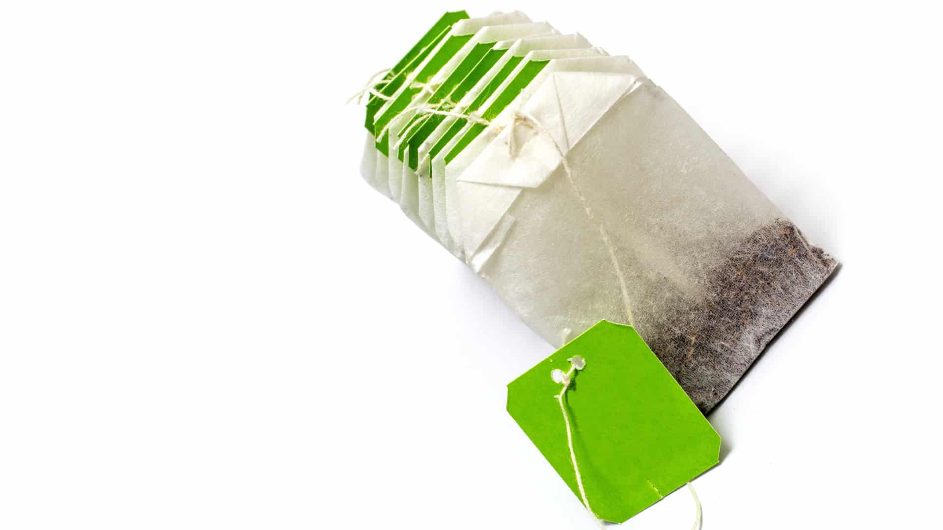 Can Green Tea Help Prevent Cancer?