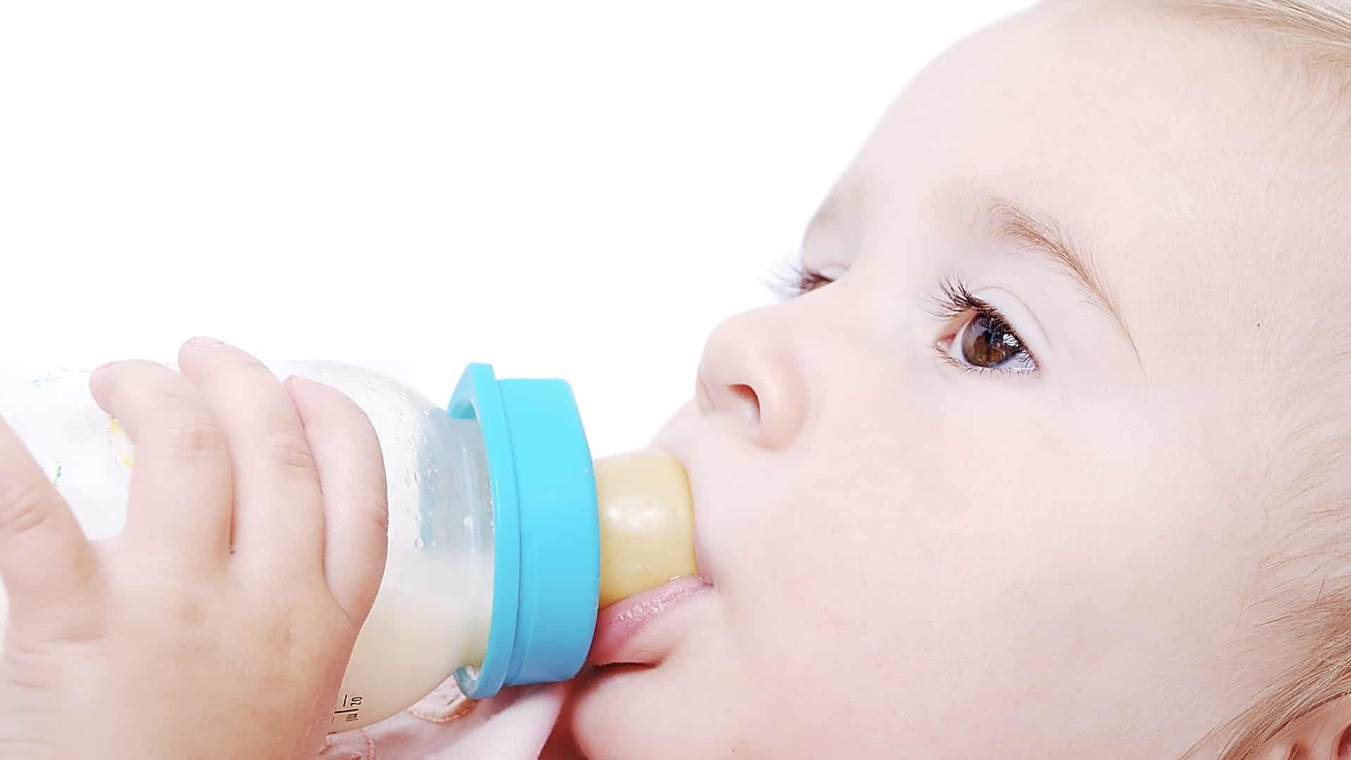 Are the BPA-Free Alternatives Safe?