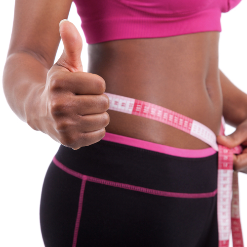 Weight Loss And Nutrition The Latest Research