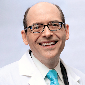 Michael Greger M.D.