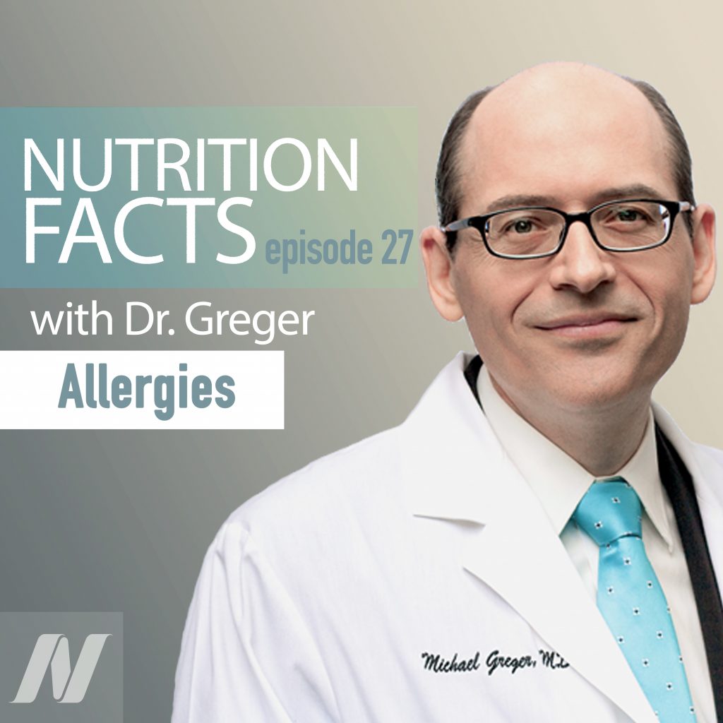 alleviating-allergies-and-diagnosing-gluten-intolerance