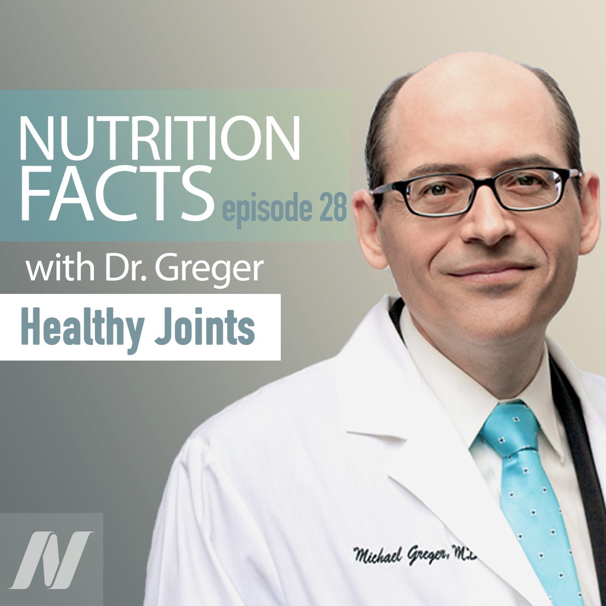 healthy joints for life by richard diana healthy joints for life by richard diana