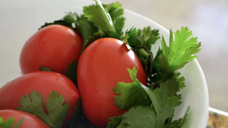 What Foods Can You Eat To Remove Lead From The Body? What Foods Can You Eat To Remove Lead From The Body?
