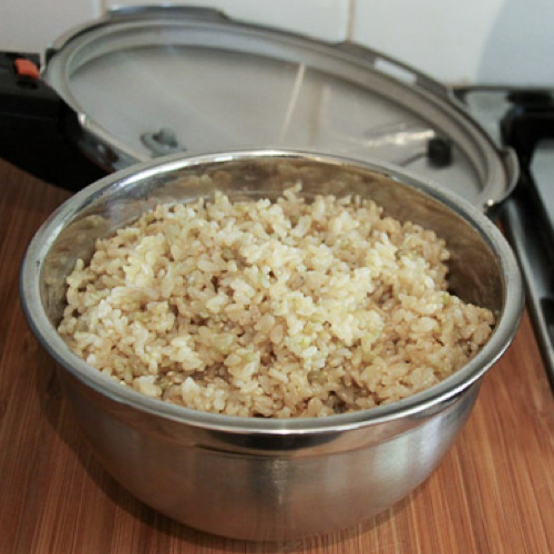 Arroz