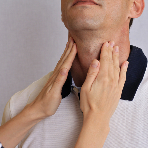 Thyroid Health