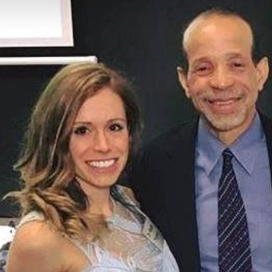 Moderator - Dr Renae Thomas