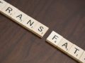 Controversy Over the Trans Fat Ban