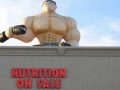 The Food Industry Wants the Public Confused About Nutrition